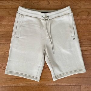 Tommy Hilfiger Men’s Shorts